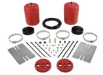 Air Lift 60844 Drag Bag-mid Size Gm. Fixed Price $161.79.