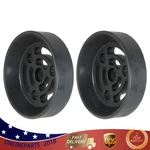 Air Bag Cradle For Full Suspension Travel Most Vehicle 6" Diamete Ku09140bk. Fixed Price $16.63.