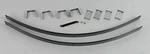 Pro Comp Sus 51099b5 Pension Suspension Component Box For 6 In. Lift 5 Suspe. Fixed Price $54.94.