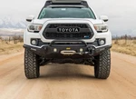Readylift 05-23 Fits Toyota Tacoma Trd Sr5 Rock Warrior Sstfalcon Suspension Sys. Fixed Price $3149.95.