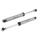 Bfo 2.5in Leveling Lift Kit W/ Shocks Fit For Dodge Ram 1500 4wd 1994-2001. Fixed Price $271.20.