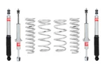 Eibach E80-59-006-01-22 For Lexus Gx460 Pro-truck-lift. Fixed Price $1125.00.