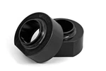 Daystar Kj09100bk Suspension Leveling Kit For Jeep Tj, Xj, Zj 1984-2006. Fixed Price $88.43.