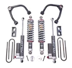 Readylift 2025 Silverado Fits Gmc Sierra 1500 Exclude Trail Boss Sst2.1 Lift Kit. Fixed Price $3149.95.