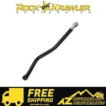 Rock Krawler Adjustable Front Track Bar Fits '20-'26 Jeep Gladiator Jt Rk06187hd. Fixed Price $251.51.