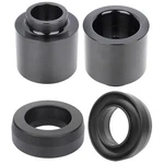 Pickoor 2" Front 3" Rear Leveling Lift Kit For Dodge Ram 1500 2wd 2009-2010. Fixed Price $77.94.