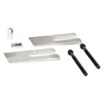 Belltech 4976 Pinion Shim Kit. Fixed Price $35.00.