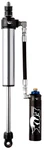 Fox Racing 2.5 Series Reservoir Shock Set For Ford F250/350/45 Superduty 05/16. Fixed Price $1785.95.