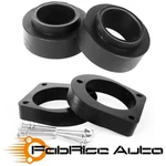 Car Spacers Lift Kit 1.2" 30mm For Fiat Palio 1997-2011. Fixed Price $113.00.