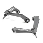 Readylift Fab Upper Control Arms Fits 11-19 Chevy/gmc 2500/3500hd 44-3100. Fixed Price $549.95.