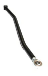 Black Rear Adjustable Track Bar For 1997-2006 Jeep Wrangler Tj For1-6" Lift Kit. Fixed Price $96.99.