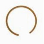 G2 Axle And Gear Drive Shaft 97-2041-clip. Fixed Price $12.71.