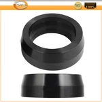 Leveling Lift Kit Height 2" Rear For Toyota Fj Cruiser 2007-14 2015 2wd 4wd. Fixed Price $44.75.