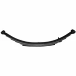 Skyjacker For Ford F-250 /f-350 Super Duty 2017 2018 Softride Leaf Spring Single. Fixed Price $705.14.