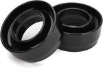 Dynofit 3" Front Lift Kit For 94-18 Dodge Ram 1500 2wd 94-11 2500 3500. Fixed Price $48.99.