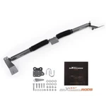 Maxpeedingrods Dual Steering Stabilizer Kit For Dodge Ram 2500 3500 2003-2013. Fixed Price $177.09.