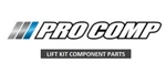 Pro Comp Sus Bx 2 K42xx- 52890b-2. Fixed Price $845.45.