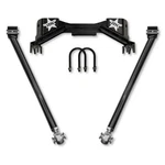 Rock Krawler Rk07518 Suspension Control Arm. Fixed Price $896.46.