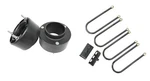 Freedom Off-road 3" Front+2" Rear Leveling Lift Kit For 94-12 Ram 2500/3500 4wd. Fixed Price $89.00.