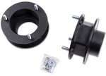 Zone Offroad Zond1251 For 94-12 Ram 25/3500 4wd 2.5" Front Leveling Kit. Fixed Price $109.13.