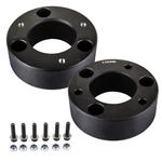 Pickoor 3" Front Leveling Lift Kit For 2004-2023 Ford F150 2wd/4wd. Fixed Price $50.10.