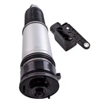 Rear Left Shock Suspension Headlight Level Height Sensor For Bmw 7 Series E65 66. Fixed Price $197.75.