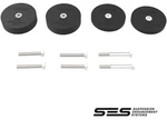 Timbren Spcrtortndr For 22-c Tundra Spacer Kit Tortndr & Torttndr. Fixed Price $63.66.