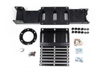 Bds Transfer Case Indexing Ring 6-bolt Ram 2500 / 3500 (19-24) 4wd Gas. Fixed Price $499.95.