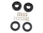 Bds Suspension 2.50-inch Front Leveling Kit For 09-20 F-150, Excluding Raptor. Fixed Price $114.99.