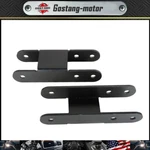 Rear Shackle 2" 3" Lift Kit Fit For Gmc Chevy S15 S10 Jimmy Blazer Sonoma 4wd. Fixed Price $26.64.