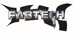 Component Box Fabtech Fts21011bk. Fixed Price $1278.30.