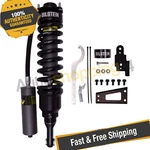 Bilstein 41-322673 Front Left Coil-over Shock For 2005-2023 Toyota Tacoma. Fixed Price $1246.87.