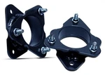 Body Armor 4x4 50508-fd Suspension Lift Leveling Fits 2004-2017 Ford F-150. Fixed Price $133.99.