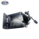 Skp Skrhs037 Suspension Ride Height Sensor For 06 Expedition Navigator. Fixed Price $156.99.
