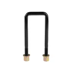 Old Man Emu Arb / Ome U Bolt Washers & Nuts Omeu81. Fixed Price $47.61.