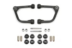 Fabtech Fts26094 Uniball Upper Control Arms For 2007-2021 Toyota Tundra. Fixed Price $798.18.