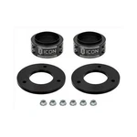 Icon Ivd6135b 0.5-2.50 Inch Aac Leveling Kit For 2021-2023 Ford Raptor New. Fixed Price $415.24.