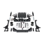 Readylift 44-5660 6" Lift Kit For 16-22 Toyota Tacoma. Fixed Price $1999.95.