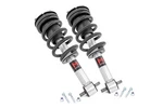Rough Country 0-2" M1 Leveling Struts For 2007-2013 Chevy/gmc 1500 -. Fixed Price $549.95.