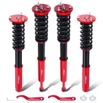 Maxpeedingrods Coilovers 24 Way Damper Kit For Mercedes S-class W220 S430 S500. Fixed Price $399.00.