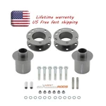 3 Inch Lift Kit F+r For Mercury Grand Marquis 03-11 Marauder 2003-2004. Fixed Price $253.99.