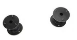 Fabtech Motorsports Fts21227 Lift Kit. Fixed Price $210.57.