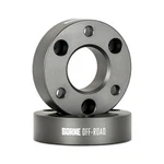 Borne Off-road Bnlk-f150-04-f2. Fixed Price $96.95.