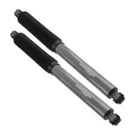 Maxpeedingrods Fit 3.5-6" Lift Rear Shocks For Ram 2500 2003-2013 2wd 4wd, G1. Fixed Price $183.47.