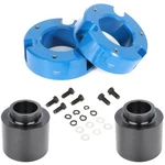 3" Front Rear Leveling Lift Kit For 2014 2015-2019 Chevrolet Suburban. Fixed Price $88.00.