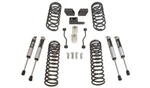 Maxtrac 949832 / 949832f- K949832f. Fixed Price $1630.10.