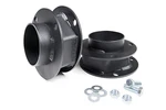 Zone Offroad Dodge For Ram 2500 3500 2" Leveling Kit 2013-2018 4wd. Fixed Price $112.15.