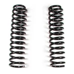 Bds Suspension Front Coil Springs,3" Lift,1997-2006 Jeep Wrangler Tj. Fixed Price $123.95.