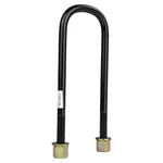 Arb / Ome U Bolt Washer & Nut Omeu69. Fixed Price $41.47.