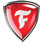 Firestone Coil-rite Air Helper Spring Kit Rear 97-02 Ford Expedition (w237604134. Fixed Price $166.81.